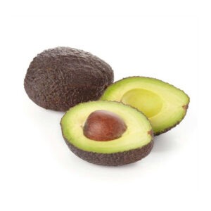 Aguacate Hass