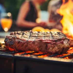 Carnes