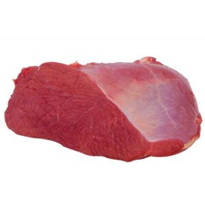 Carne de Cadera