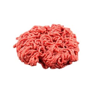 Carne Molida