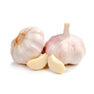 Ajo