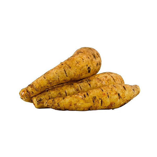 arracacha.jpg