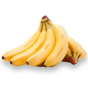 Banano Criollo