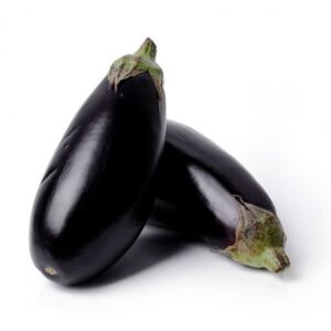 Berenjena