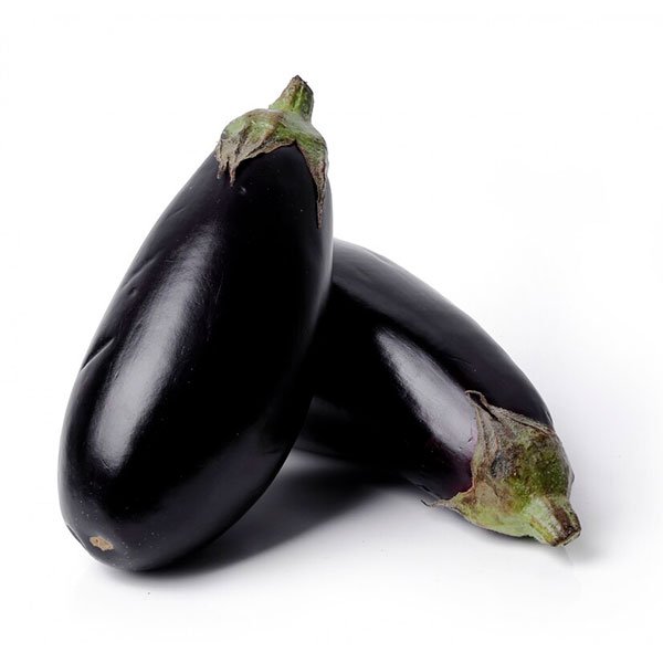 berenjena.jpg