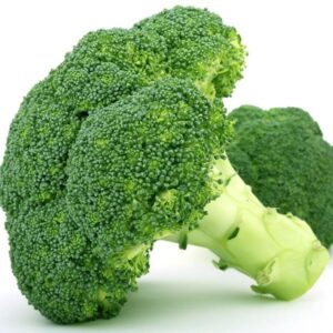 Brocoli