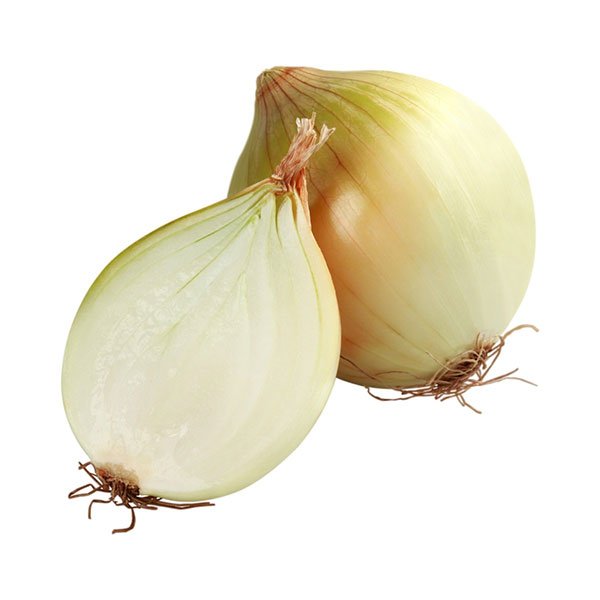 cebolla-cabezona.jpg