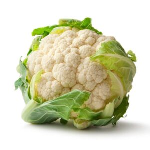 Coliflor