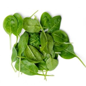 Espinaca