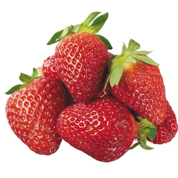 fresa.jpg