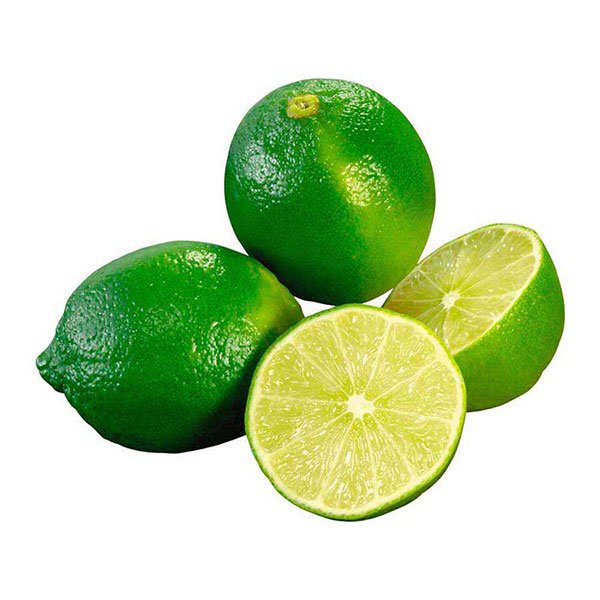 limon-tahiti.jpg