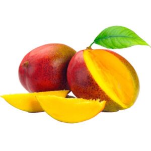 Mango Tomy