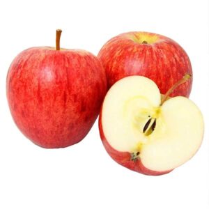 Manzana Royal