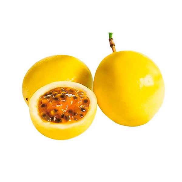 maracuya.jpg