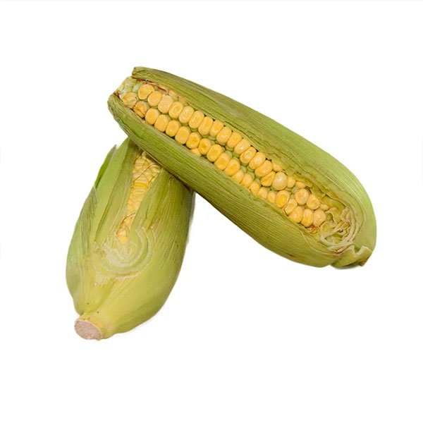 mazorca.jpg