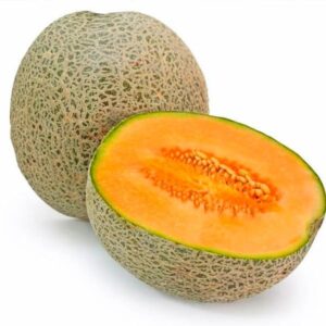 Melon