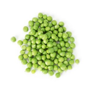 Arveja Verde Desgranada