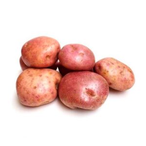 Papa Pastusa