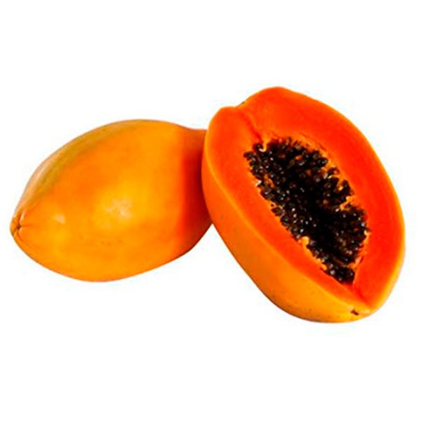 papaya.jpg