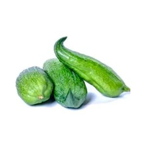 Pepino de Guiso