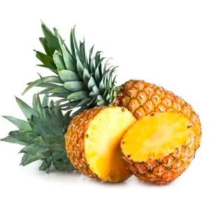 Piña Golden