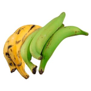 Plátano
