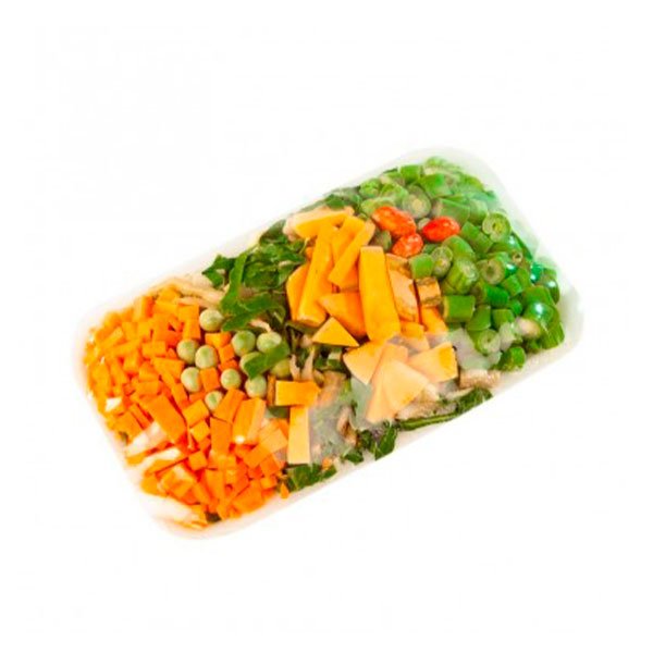 verduras-2.jpg