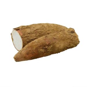 Yuca