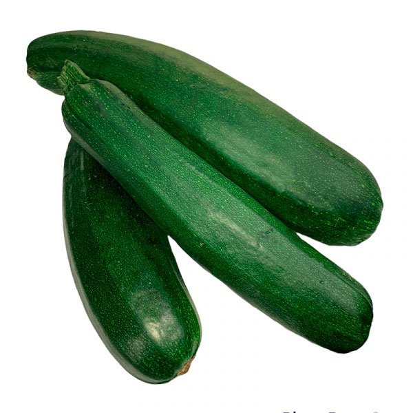 zukini-2.jpg
