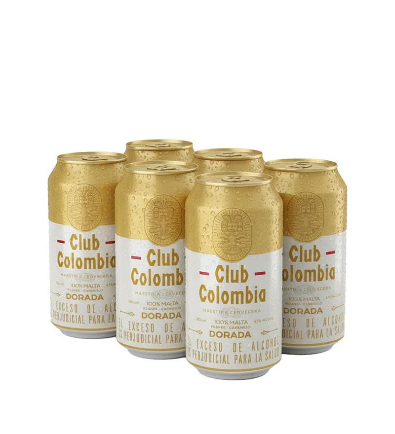 6-pack-cerveza-club-colombia-dorada-lata-330cc6-pack-cerveza-club-colombia-dorada-lata-330ccclub-colombialicores-medellin-4575561