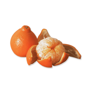Naranja Tángelo