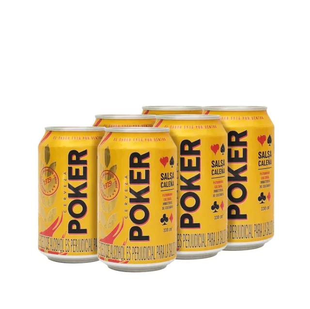 POKER-e1683485567217