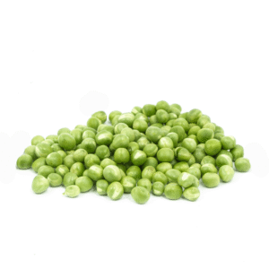 Guisantes
