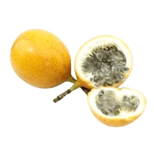 Granadilla