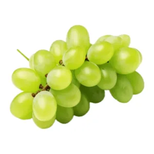 Uva Verde