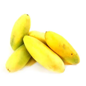 Curuba