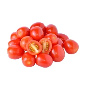 Tomate Cherry