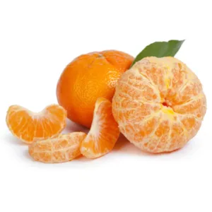 Mandarina