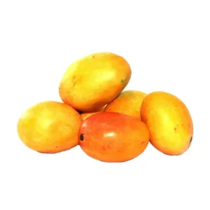 Mango de Azúcar